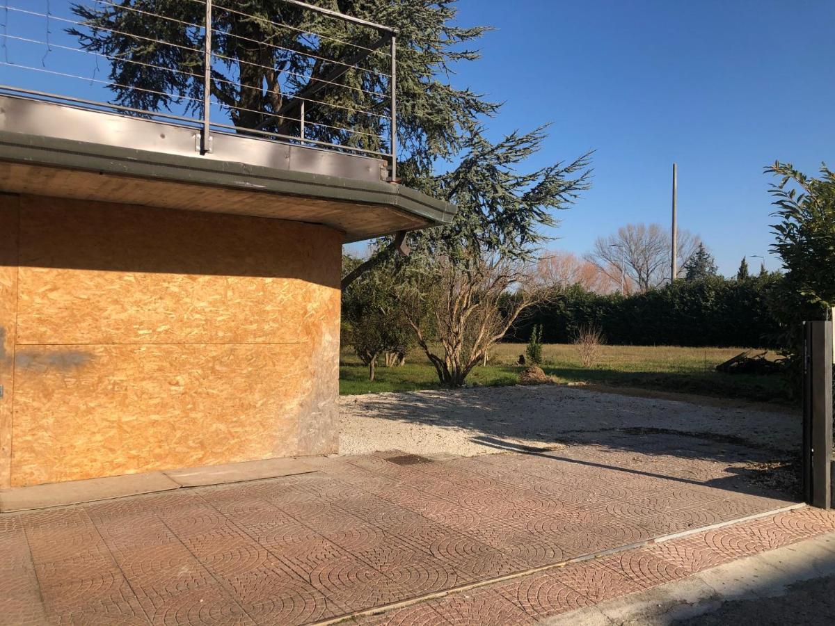 Appartamento Gioiasulgarda