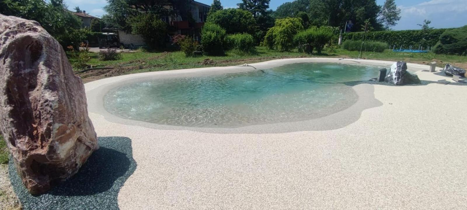 Gioiasulgarda Appartamento Peschiera del Garda