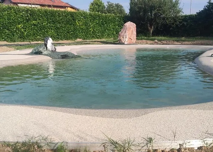 GioiaSulGarda