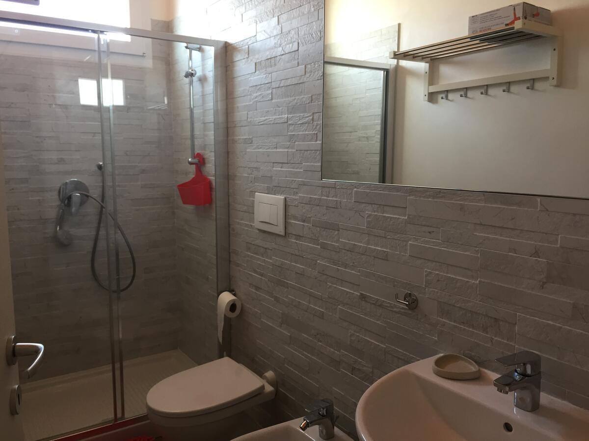 Appartamento Gioiasulgarda