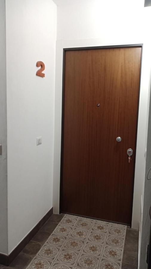 Appartamento Gioiasulgarda Peschiera del Garda