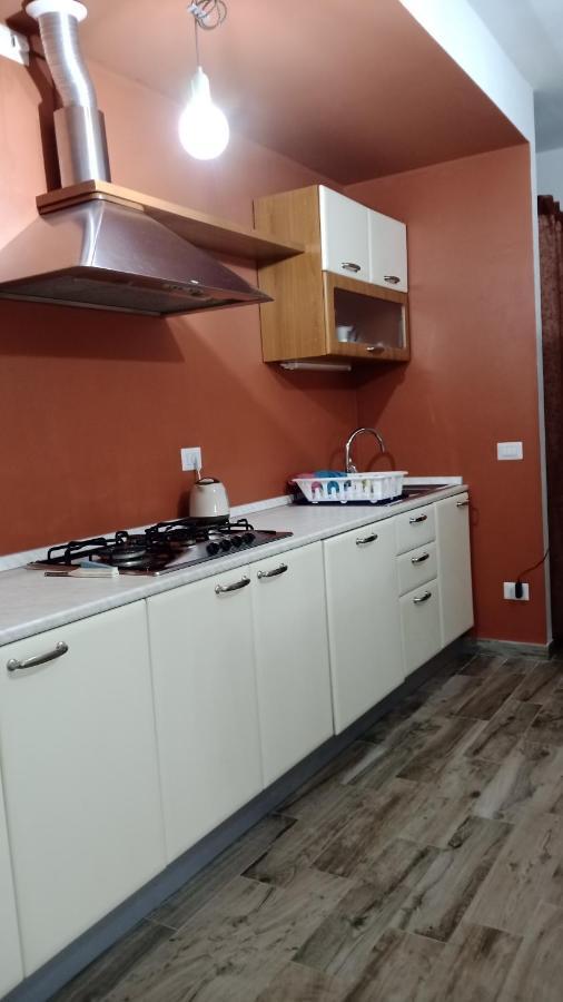 Appartamento Gioiasulgarda Peschiera del Garda